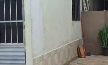 Imagem: Casa a venda em Itanhaém Litoral SP