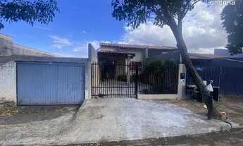 Imagem: Oportunidade Única em LONDRINA - PR Tipo