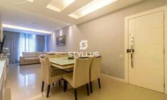 Imagem 4: Copacabana Apartamento com 3 dormitórios