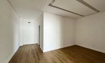 Imagem 6: Casa para Venda em Florianópolis, Rio Tavares, 3 dormitórios, 3 suítes, 5 banheiros, 4 vag