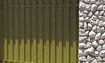 Imagem 2: Casa à venda, Setor dos Funcionários, Goiânia, GO