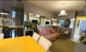 Imagem 6: Córrego Grande Apartamento com 3 dormitórios