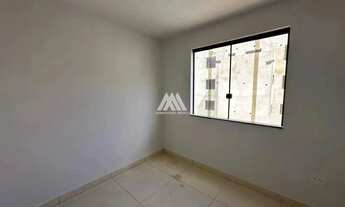 Imagem 3: Alugo apartamento em Itaúna com excelente localização!