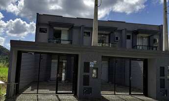 Imagem 2: Alugo Sobrado alto padrão centro Guaramirim