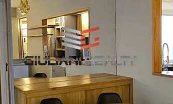 Imagem 2: Cobertura, no Barra Village Prime em Rio de Janeiro, Recreio dos Bandeirantes, com 4 quart