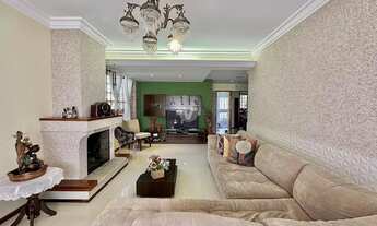 Imagem 7: Casa 4 dormitórios à venda Juscelino Kubitschek Santa Maria/RS