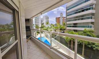 Imagem 7: Módulo 07 - Edifício Villa di San Lorenzo codigo: 117430