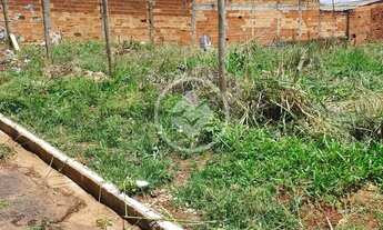 Imagem 3: REF: OFFICE2437 Terreno no Residencial Recanto do Bosque, com 300m², Goiânia-GO codigo: 62