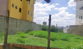 Imagem 3: Terreno comercial de 560m² à venda no Parque Campolim em Sorocaba-SP: aproveite essa oport