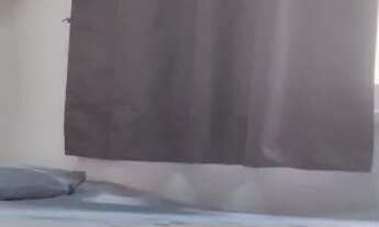 Imagem 6: Alugo apartamento temporada mobilado Copacabana