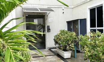 Imagem: Apartameno novo em Vila Lage