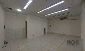 Imagem 5: Ponto Comercial/Loja para Locação no Bairro Praia de Belas com 70m² Disponível