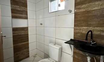 Imagem 3: VENDE-SE / TRAPICHE