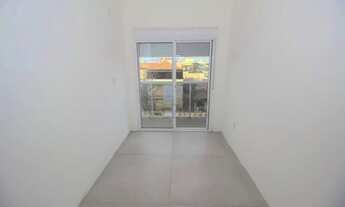 Imagem 5: Apartamento Novo no Fragata - Conforto e Iluminação Natural