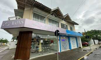 Imagem: Apartamento com 2 dormitórios no centro