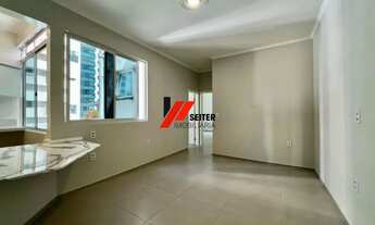 Imagem 6: Apartamento à venda Centro Florianópolis