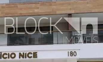 Imagem 6: Recreio dos Bandeirantes