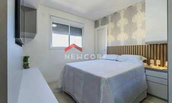 Imagem 7: Apartamento em Rua 2400 - Centro - Balneário Camboriú/SC