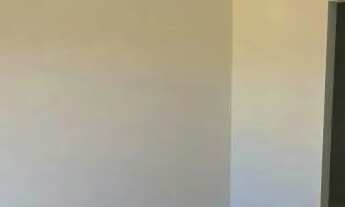 Imagem 9: APARTAMENTO - VILA TOGNI - MG