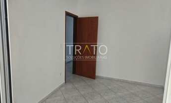 Imagem 2: Apartamento - Jardim Ypê - Paulínia