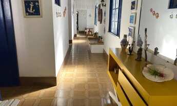 Imagem 14: ALUGA-SE CASA CACHA PREGOS - ilha de Vera cruz