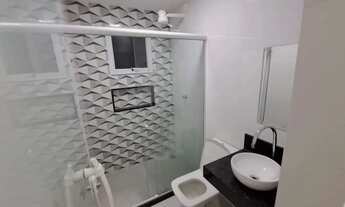 Imagem 5: Alugo kitnets Casa com 1 dormitório