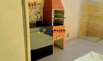 Imagem 5: S - Pq Leopoldina - Atras do Patage - 2 qts 2 suite 1 quadra da PELINCA E CENTRO DE CAMPOS