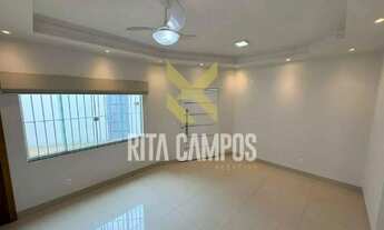 Imagem 2: CASA 3/4 COM SUÍTE E PLACA SOLAR NA 309 SUL