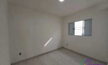 Imagem 7: CASA ASSOBRADADA - JARDIM SANTA ROSA - SP