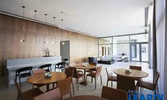 Imagem 7: APARTAMENTO - BROOKLIN - SP