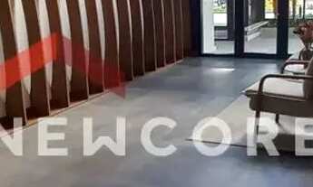 Imagem 5: Apartamento em Rua Antonio Perez Hernandez - Parque Campolim - Sorocaba/SP