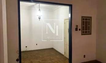 Imagem 4: Apartamento : Padrão / Residencial / Copacabana