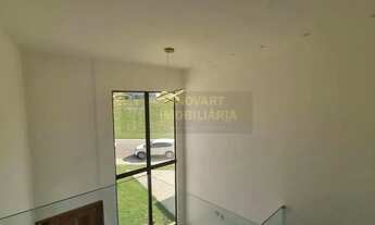 Imagem 3: Casa de alto Padrão, localizado do Condomínio Viverde 1