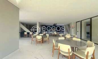 Imagem 2: Cobertura à venda, 4 quartos, 4 suítes, 4 vagas, Santa Lúcia - Belo Horizonte/MG