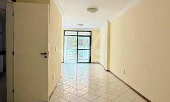 Imagem: Apartamento à venda, Jardim da Penha, Vitória