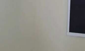 Imagem 5: Aluga se apt particular