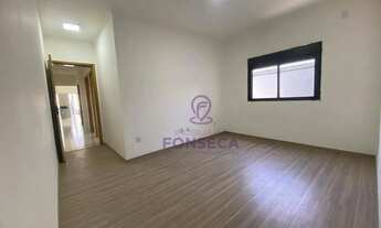 Imagem 14: Casa com 3 dormitórios à venda, 112 m² por R$ 560.000,00 - Cidade Vergani - Pouso Alegre/M
