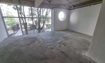 Imagem 4: Imóvel para aluguel e venda possui 1348 metros quadrados com 1 quarto