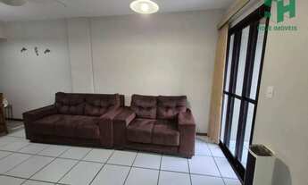 Imagem 6: Apartamento para locação diária em Caiobá - Matinhos/PR