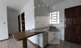 Imagem 6: Apartamento MARINGÁ - PR