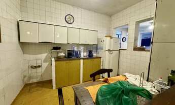 Imagem 13: Imóvel Comercial à Venda em Jardim São José, Bragança Paulista - SP