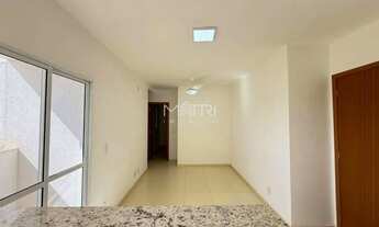 Imagem 7: Locação de Apartamentos / Padrão na cidade de Araraquara