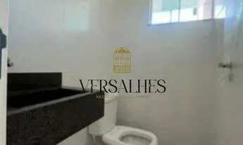 Imagem 3: Cobertura à Venda 3 Quartos Bairro Santa Amélia Belo Horizonte/MG