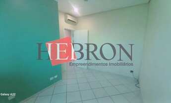 Imagem 6: Sala Comercial para Locação na Vila regente Feijó!!!