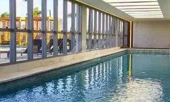 Imagem 5: Apartamento - Nova Campinas - Campinas