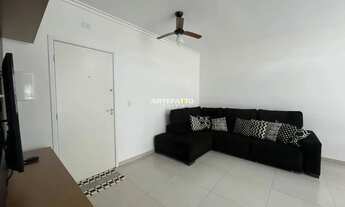 Imagem 10: Apto 2 dormitórios bem espaçoso