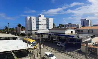 Imagem 7: Ótimo apartamento super confortável