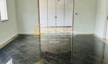 Imagem 5: Casa à venda no Jardim Aeroporto Bauru/SP