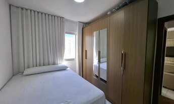 Imagem 5: Apartamento no Setor Oeste - Goiânia - GO