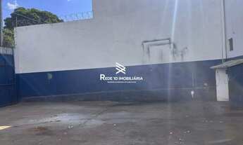 Imagem 5: Galpão para aluguel, - Bairro TIBERY, Uberlândia MG